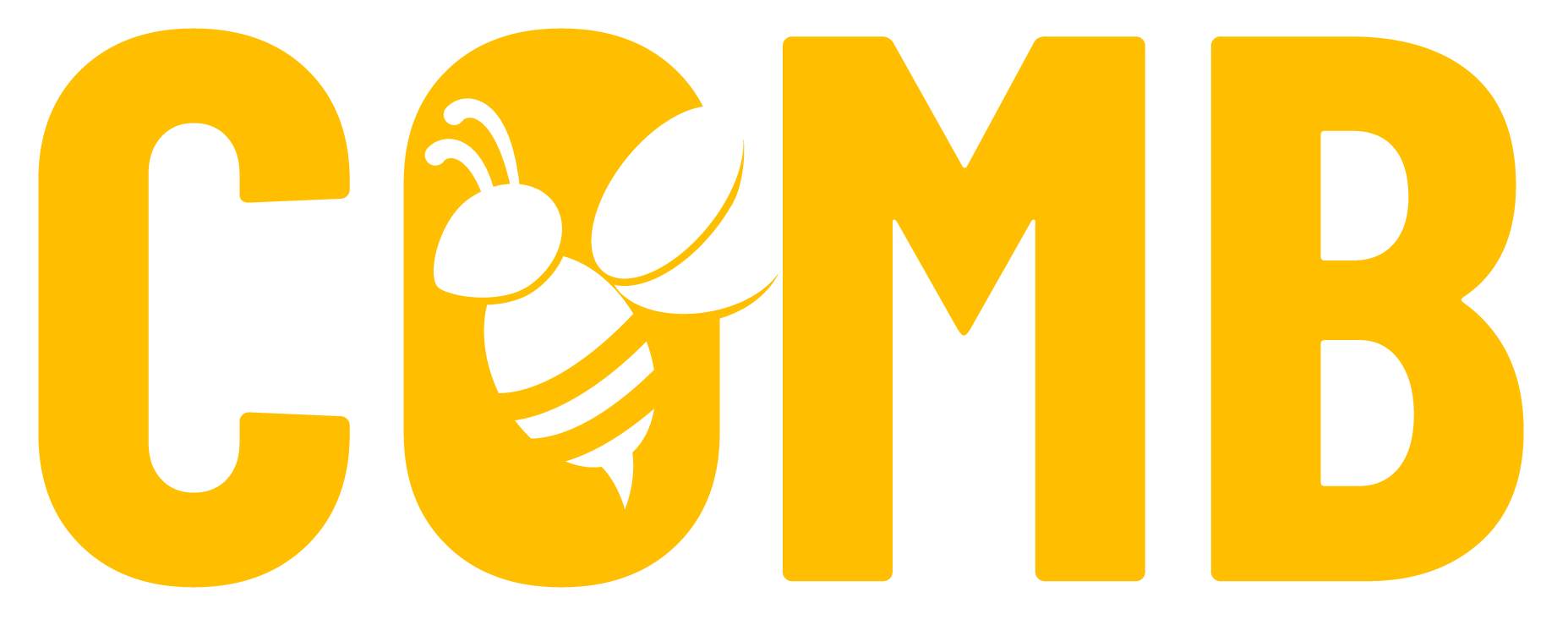 Comb